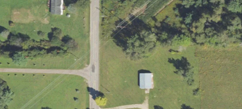 220th Ave