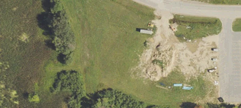 Mc Bain, MI 49657