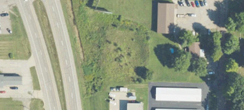 706 Us Hwy 27