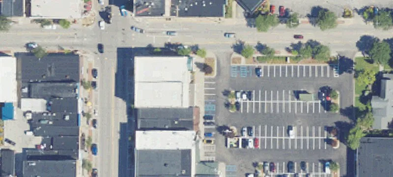 Clare, MI 48617