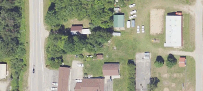1588 State Hwy M28