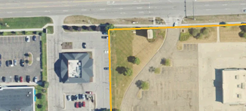 22395 Eureka Rd