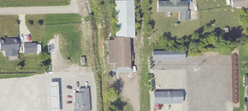 137 Lapeer St