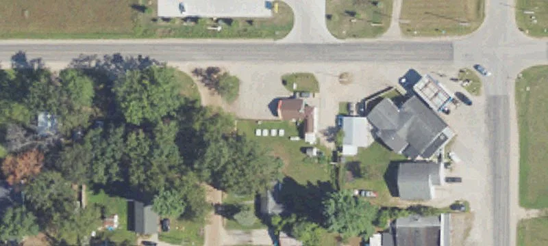 6948 Townline Lk Rd