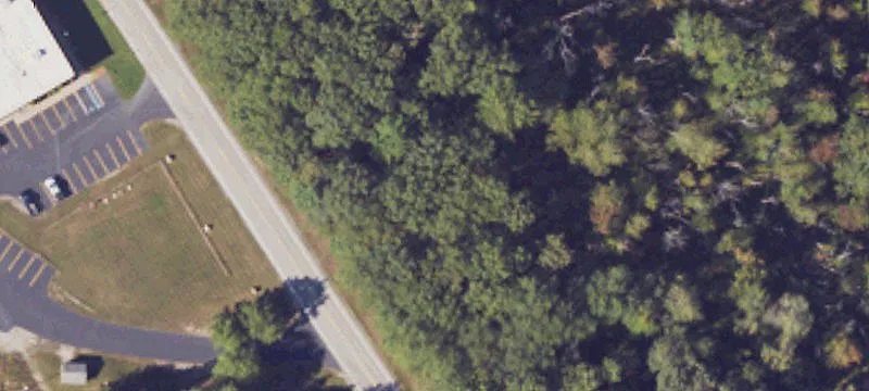 10401 Piper Rd