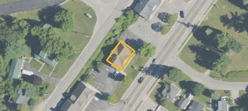 7700 Us 31st Hwy, Unit 1