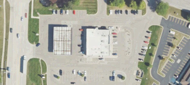 3450 Okemos Rd
