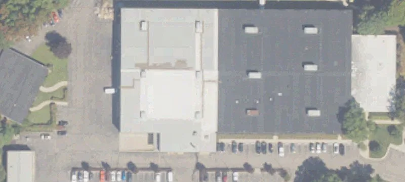 9850 Red Arrow Hwy