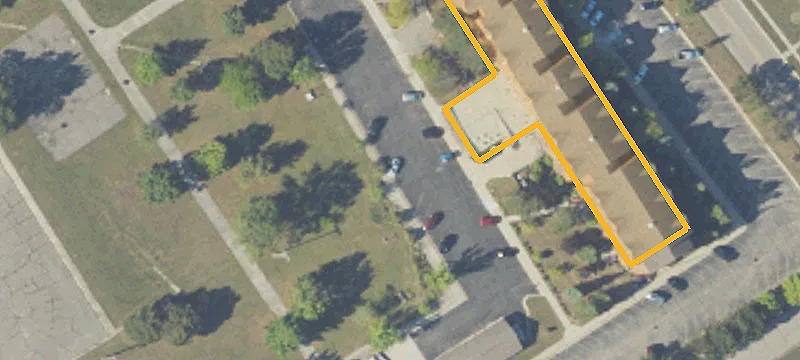 5951 Skeel Ave, Unit 23
