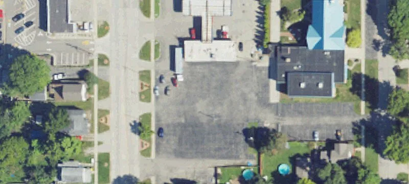 Saint Louis, MI 48880