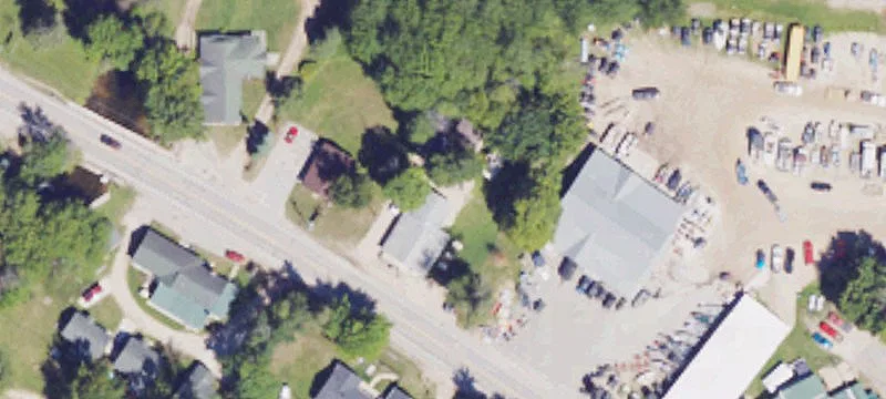 17162nd W Main St