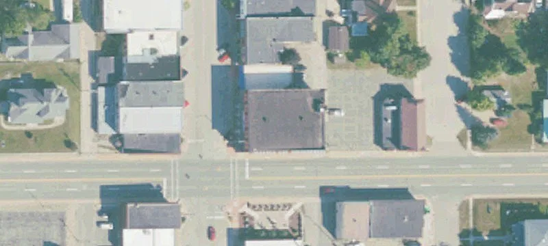 700 Main St