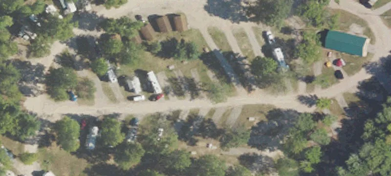 11687 Headwaters