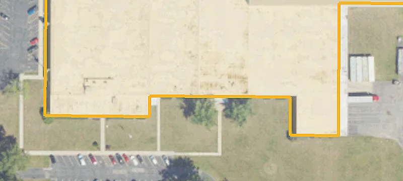 6961 Us Hwy 12