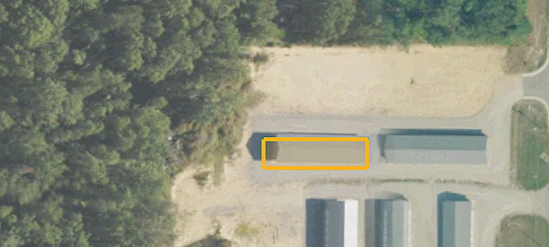 5138 Straits Hwy