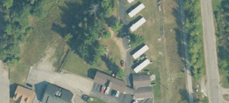 6100 M 68th Hwy