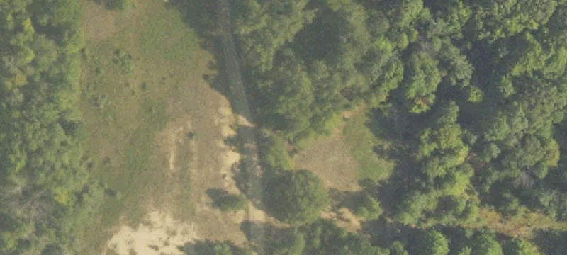 7452 230th Ave