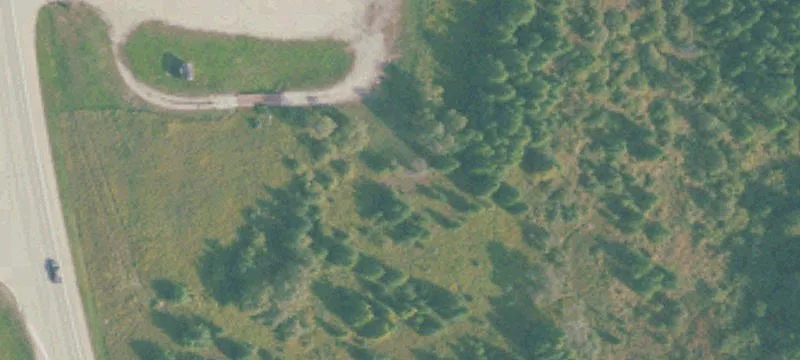 10098th Us Hwy 41