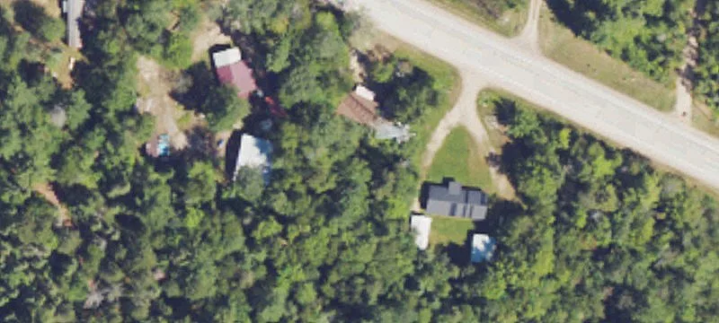 32461 M 123