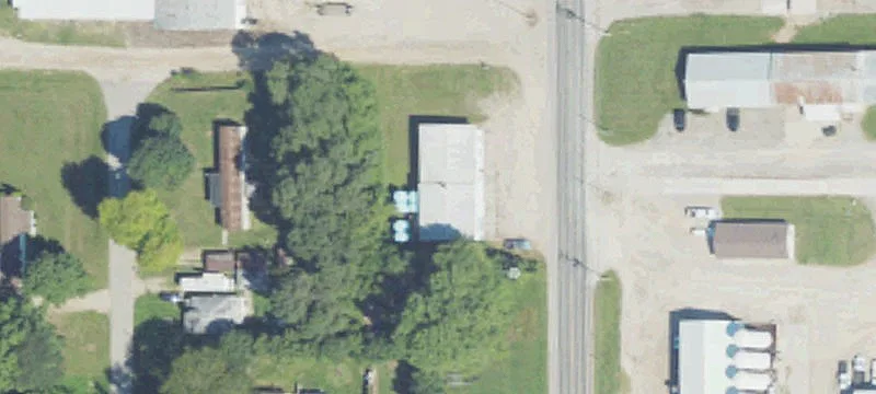 7553 Crystal Rd