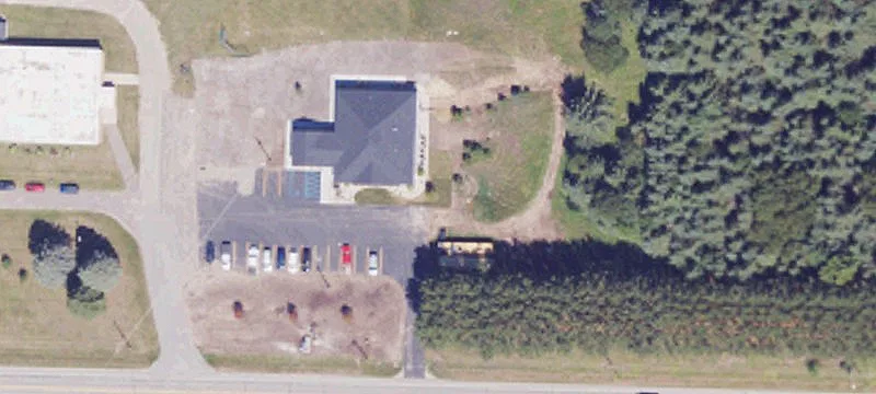 17530 County Rd H-42