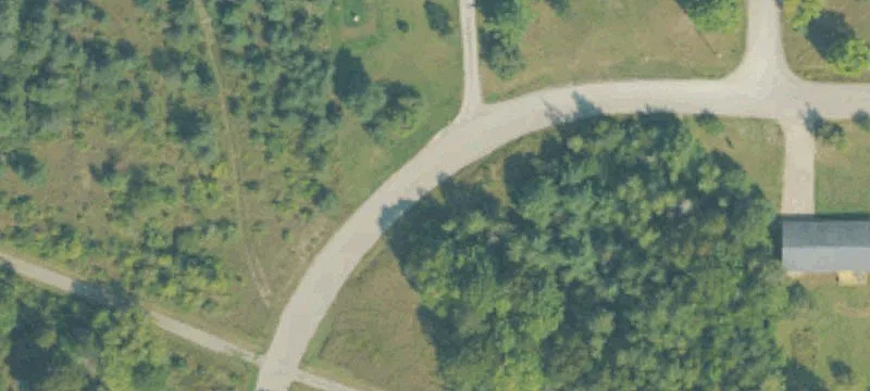 Onaway, MI 49765