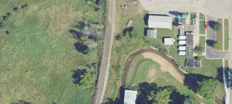 Clare, MI 48617