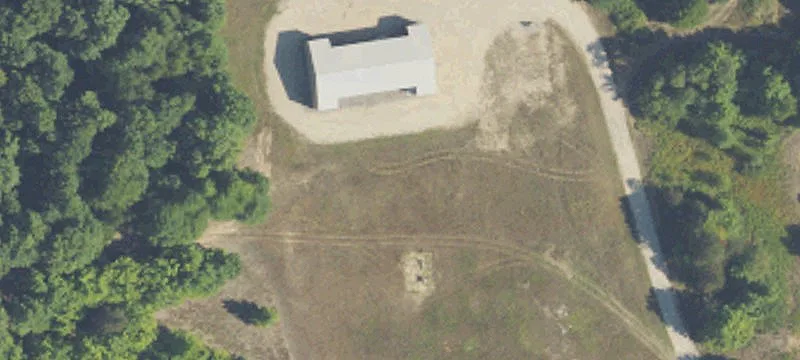 1430 M 88th Hwy