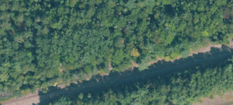 Us Hwy 2