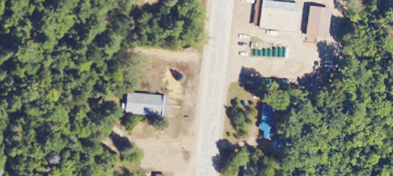 8165 M 123