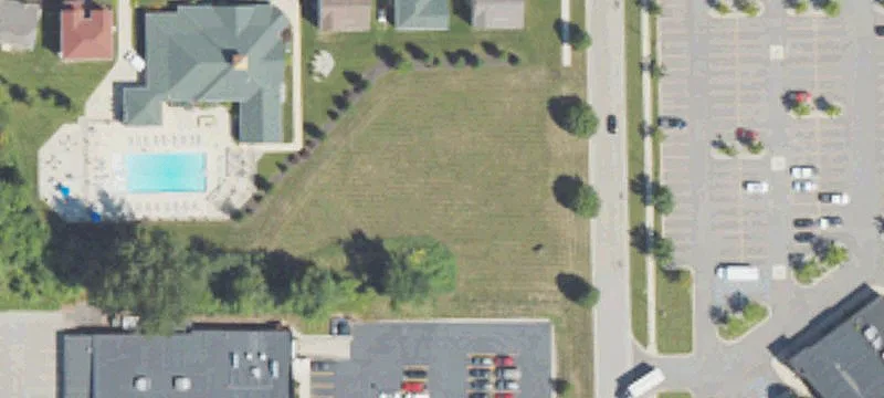 11241 University Pkwy