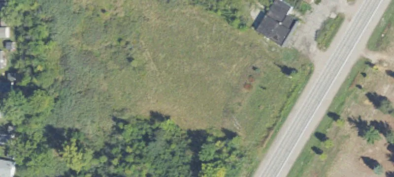 New Haven, MI 48048