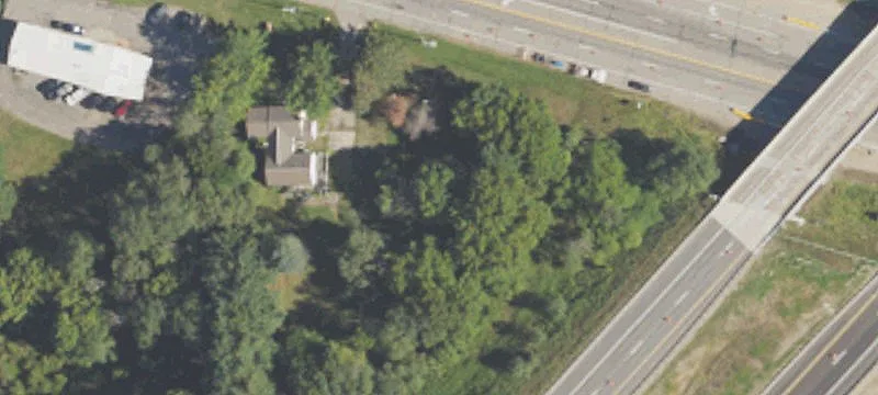 Grand Ledge, MI 48837