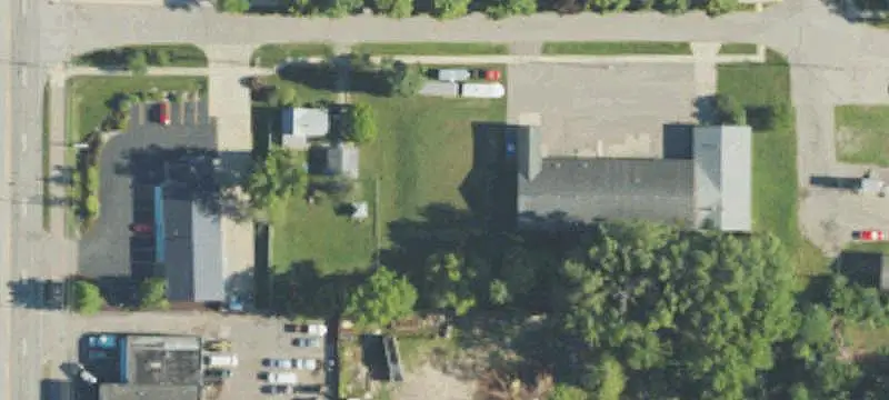 Lansing, MI 48906