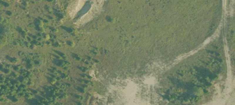 Afton, MI 49705