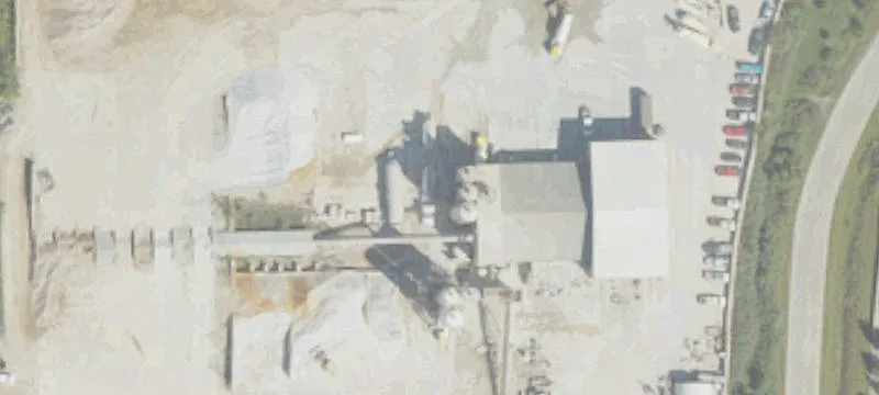 6900 Paris Industrial SE Ct