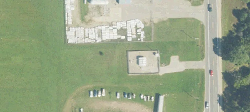11111 Northland Dr
