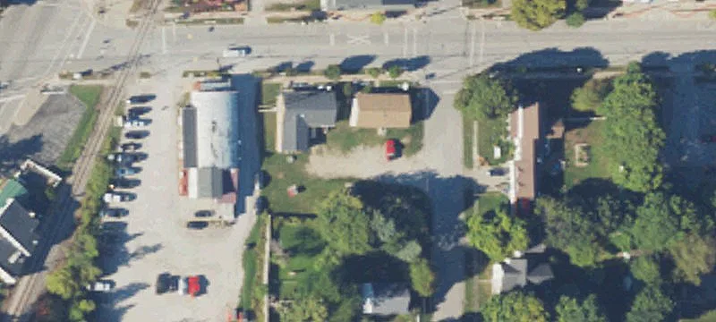 116 Main St