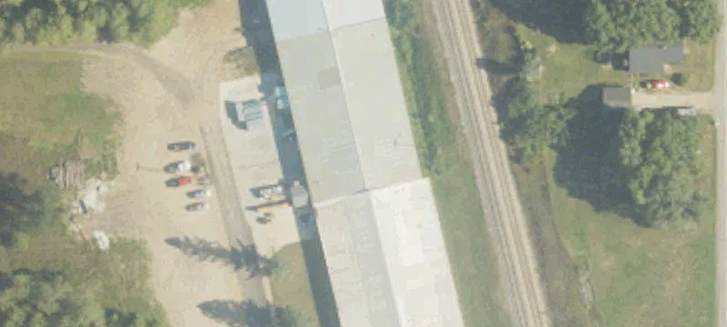 645 Ml St