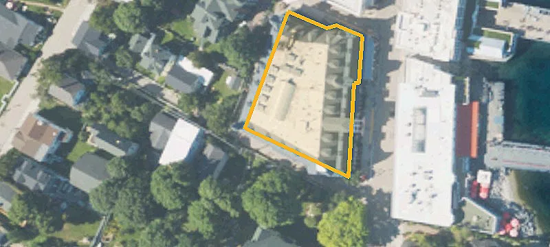7448 Main St, Unit 89