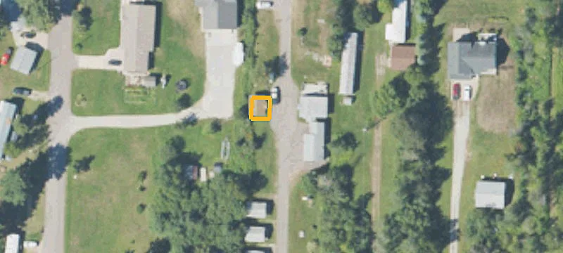 8036 State Hwy 28th Hwy