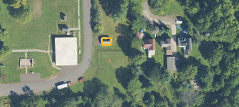 Rockland, MI 49960