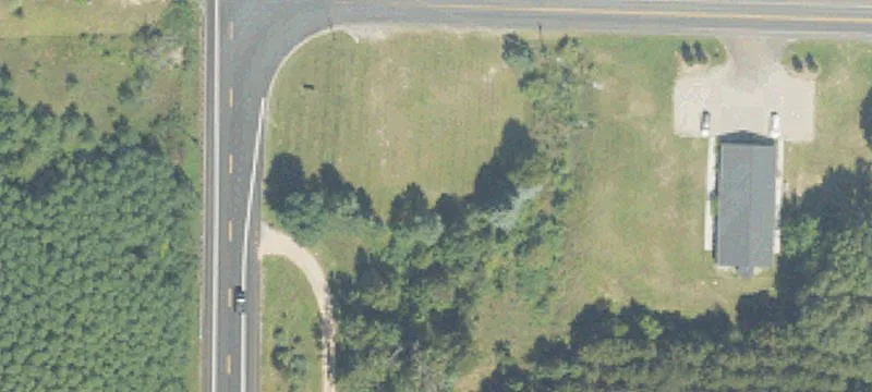 3177 Baseline Rd