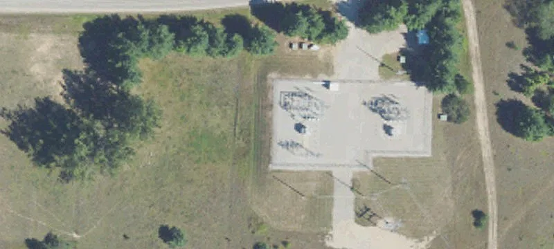 313 Highland Pike Rd