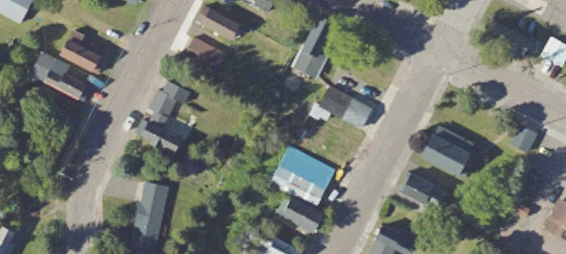 415 Osceola St