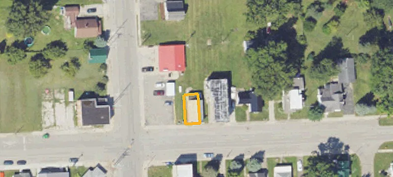 4759 Main Rd