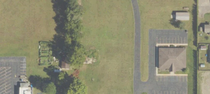 7459 Red Arrow Hwy