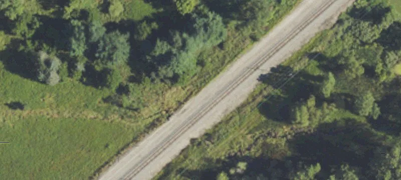 Litle Rd