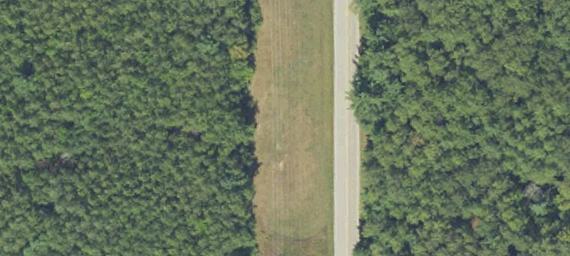Towerline Rd