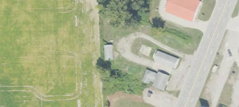 7066 Unionville Rd